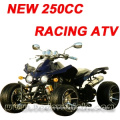 EEC 250CC ATV EEC 250CC QUAD QUAD EEC